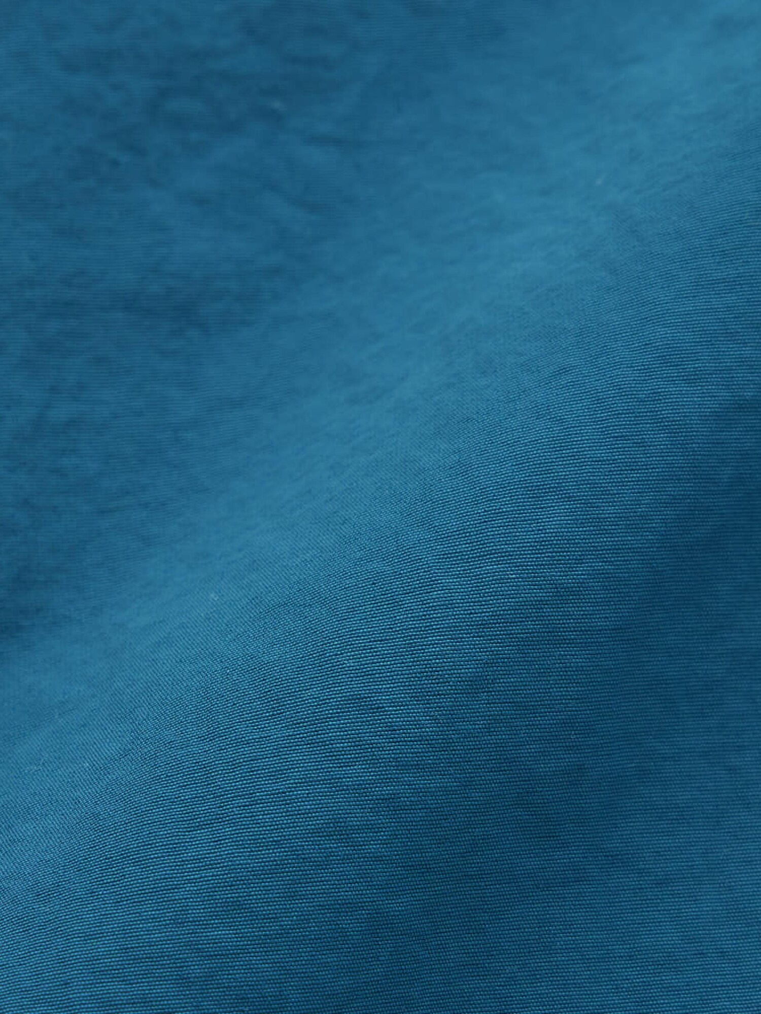 GU公式 | カラーアクティブショーツ