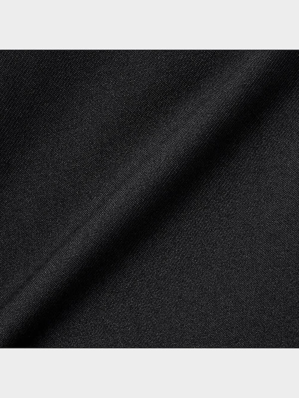 バギースラックス(丈標準68.0~72.0cm)