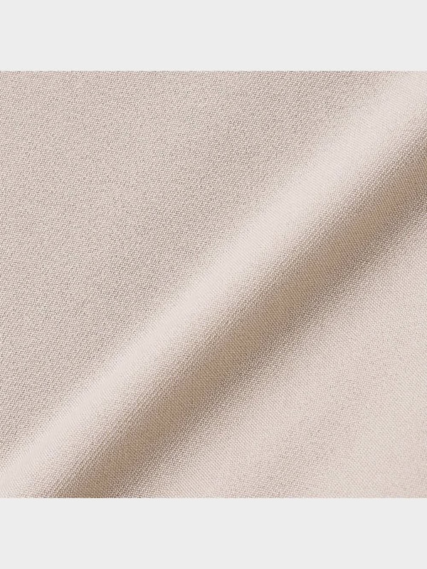 バギースラックス(丈標準68.0~72.0cm)