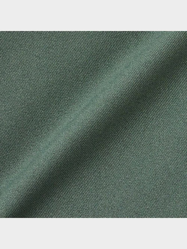 バギースラックス(丈標準68.0~72.0cm)