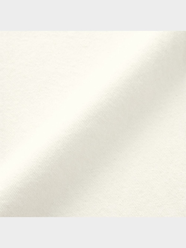 デニムバギースラックス(丈標準68.0～72.0cm)(セットアップ可能)