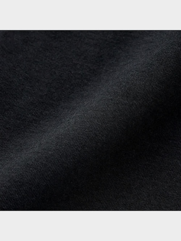 BOYSボクサーパンツ2PA