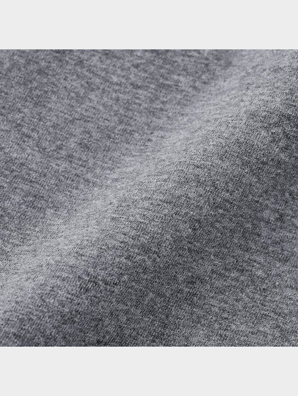 BOYSボクサーパンツ2PA