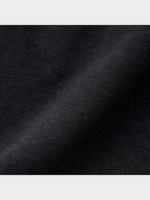 BOYSボクサーパンツ2PB