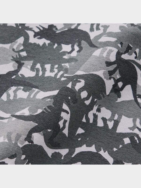 BOYSボクサーパンツ2PC