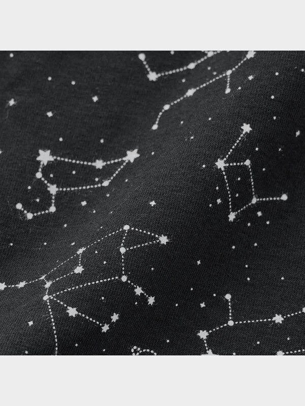 BOYSボクサーパンツ2PD