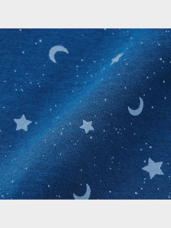 BOYSボクサーパンツ2PD