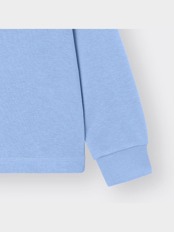 KIDS(男女兼用)ソフトスウェットラウンジセット(長袖&ロングパンツ)