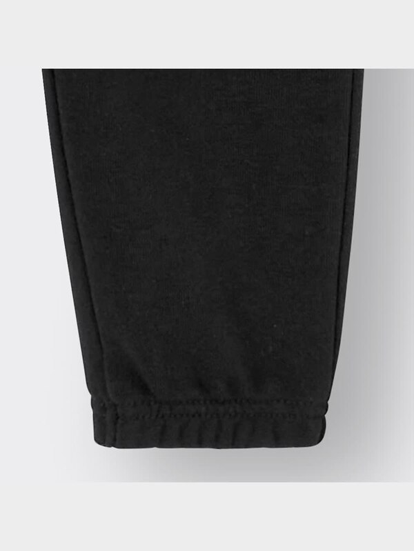 KIDS(男女兼用)ソフトスウェットラウンジセット(長袖&ロングパンツ)