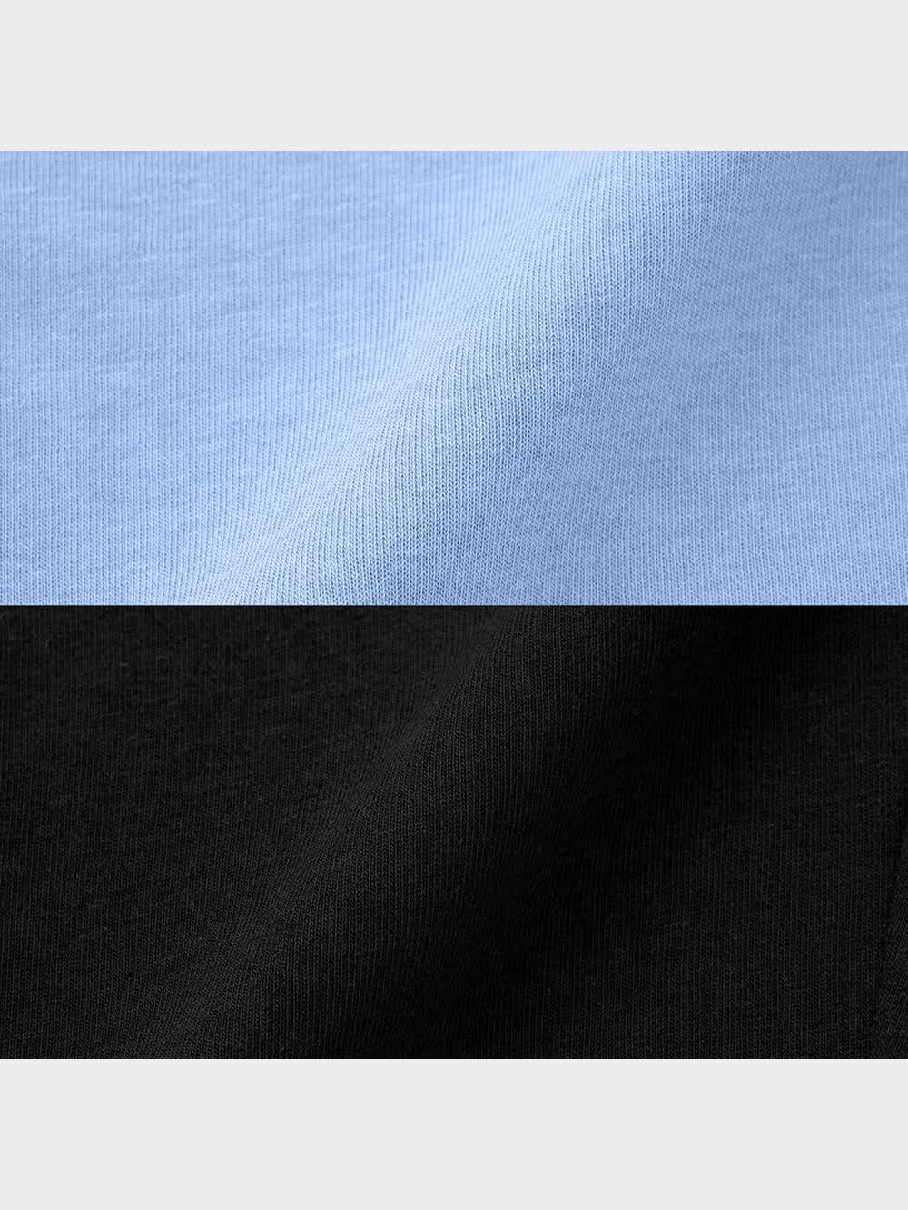 GU公式 | KIDS(男女兼用)ソフトスウェットラウンジセット(長袖&ロング