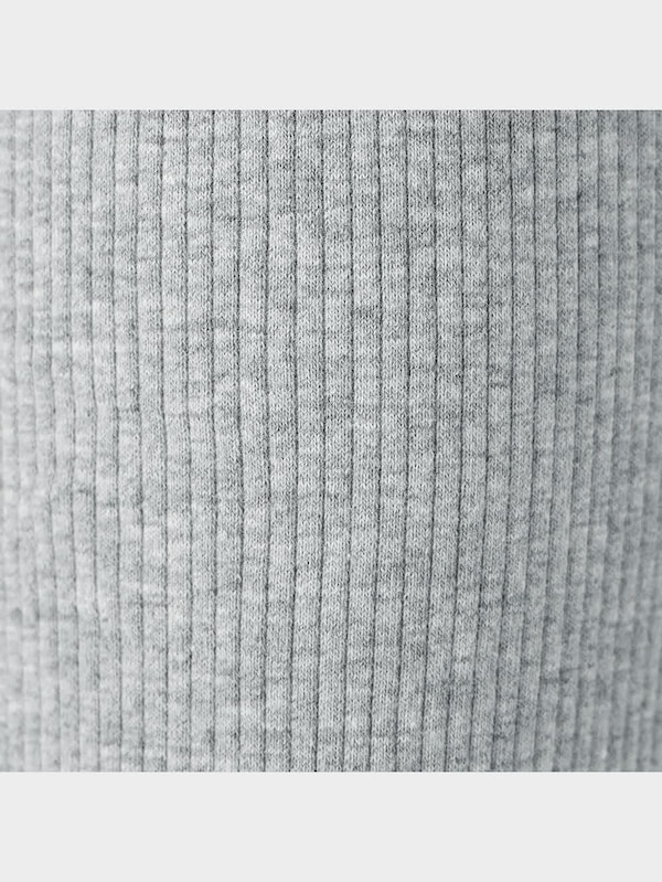 GIRLSリブレギンス(9分丈)