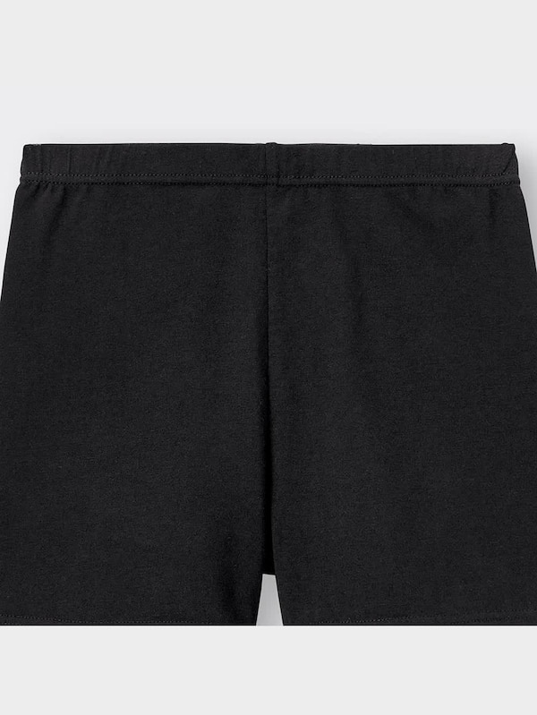 GIRLSオーバーパンツ