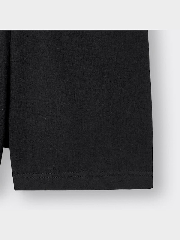 GIRLSオーバーパンツ