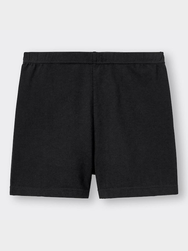 GIRLSオーバーパンツ