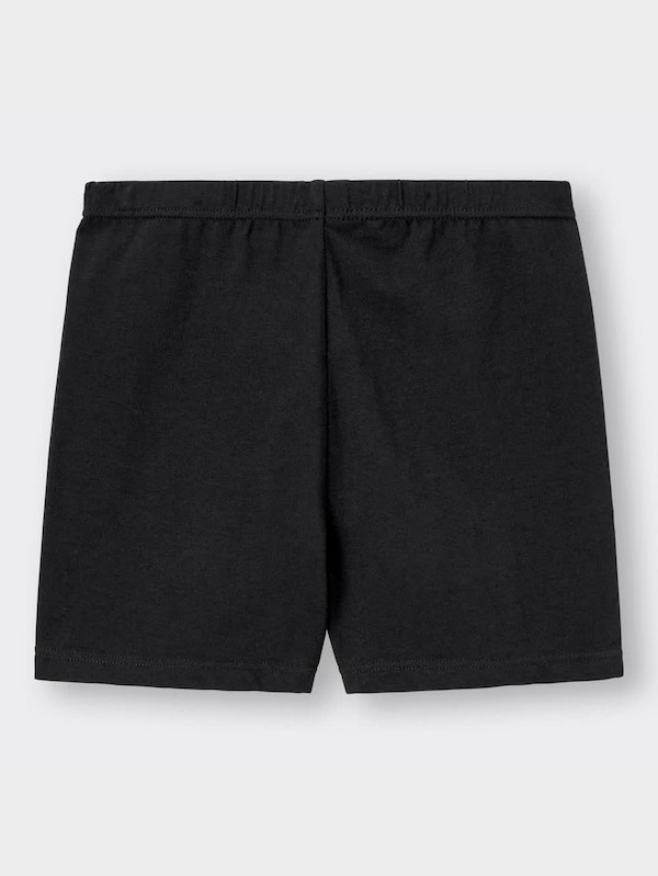 GIRLSオーバーパンツ