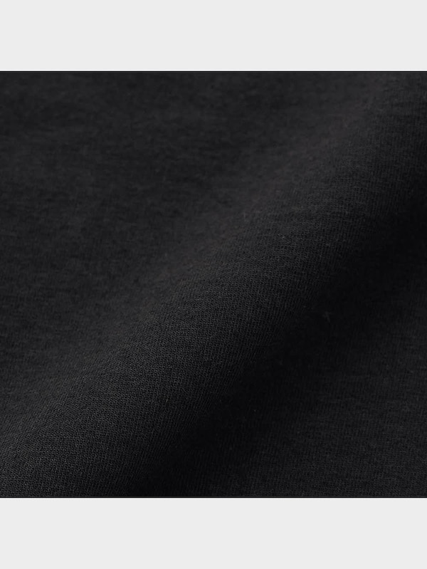 GIRLSオーバーパンツ