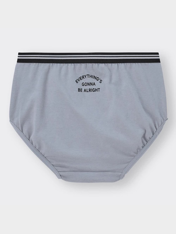 GIRLSショーツ2PB