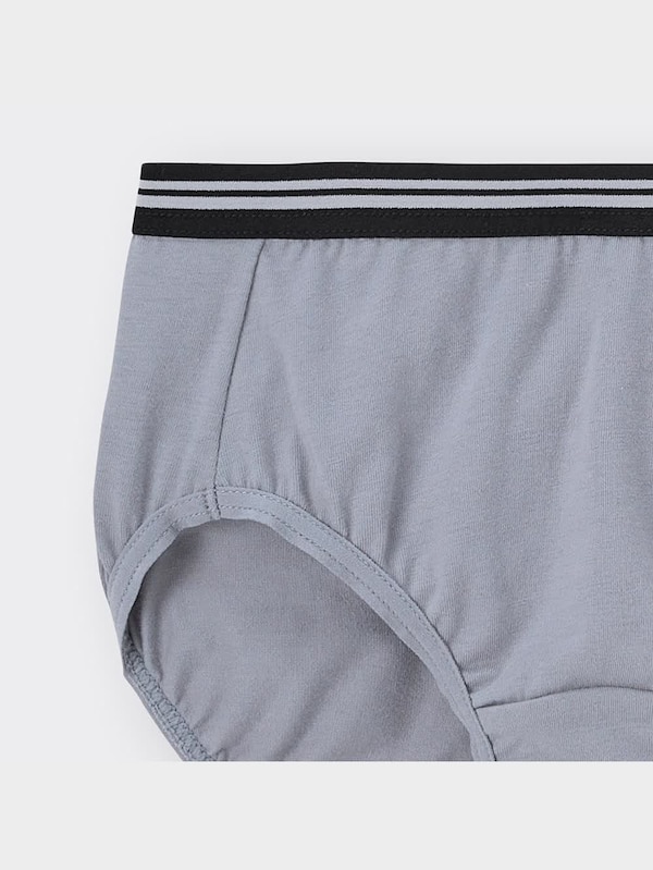 GIRLSショーツ2PB