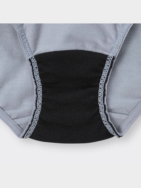 GIRLSショーツ2PB