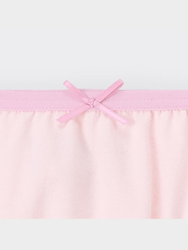 GIRLSショーツ2PC