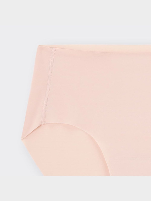 GIRLSショーツ(フリーカットタイプ)+E(セットアップ可能)