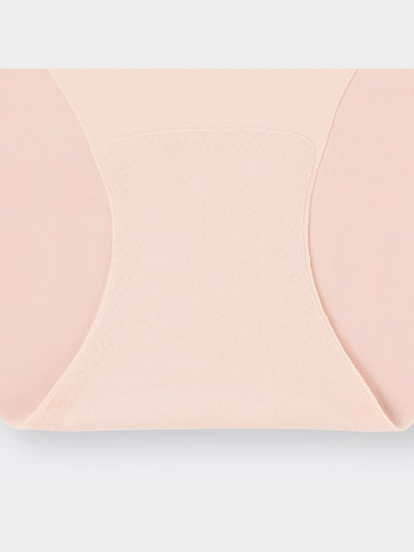 GIRLSショーツ(フリーカットタイプ)+E(セットアップ可能)