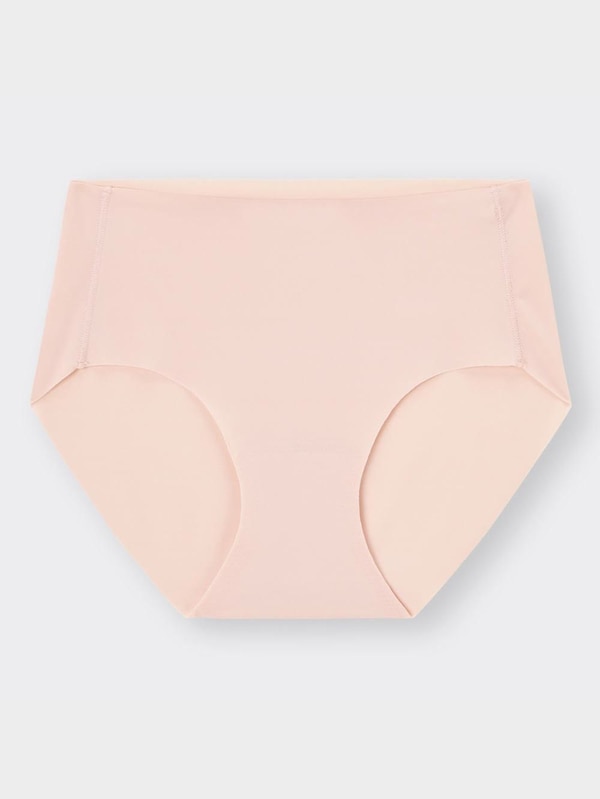 GIRLSショーツ(フリーカットタイプ)+E(セットアップ可能)