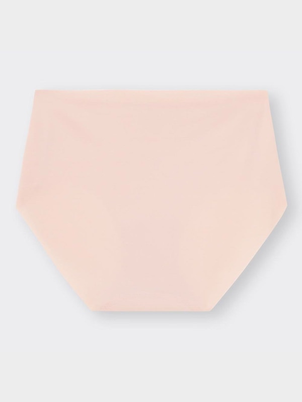 GIRLSショーツ(フリーカットタイプ)+E(セットアップ可能)