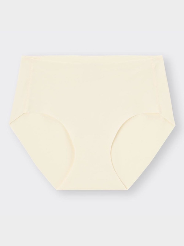 GIRLSショーツ(フリーカットタイプ)+E(セットアップ可能)