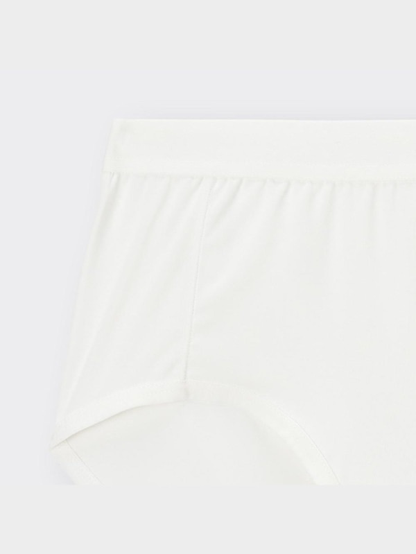 GIRLSショーツ(スポーツタイプ)+E(セットアップ可能)