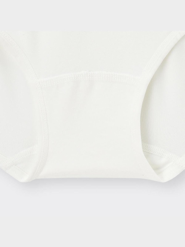 GIRLSショーツ(スポーツタイプ)+E(セットアップ可能)