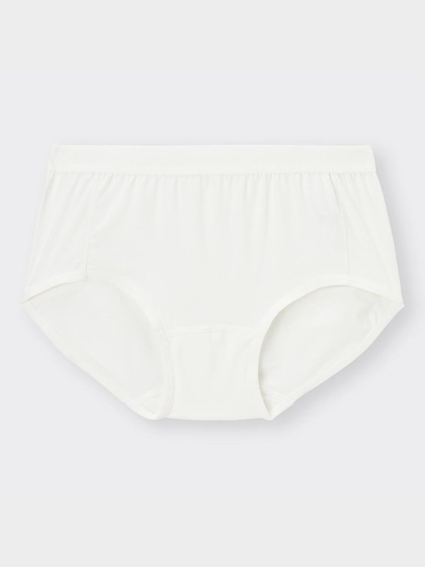 GIRLSショーツ(スポーツタイプ)+E(セットアップ可能)