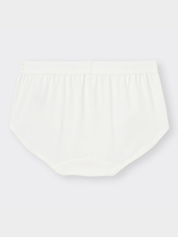 GIRLSショーツ(スポーツタイプ)+E(セットアップ可能)