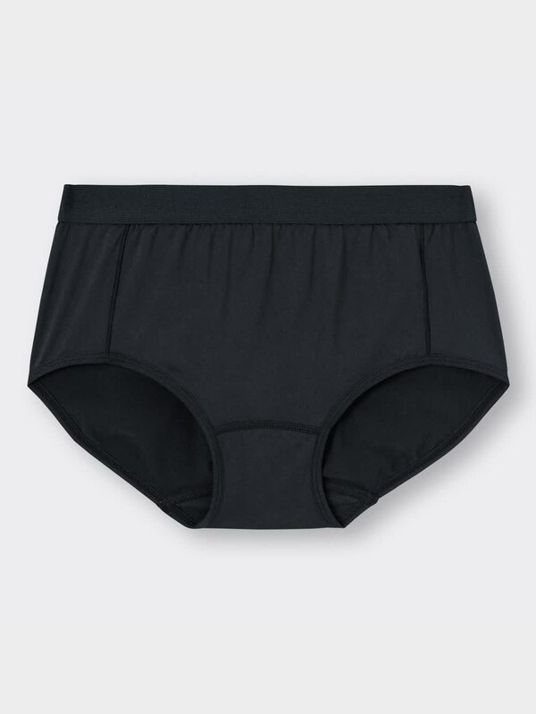 GIRLSショーツ(スポーツタイプ)+E(セットアップ可能)