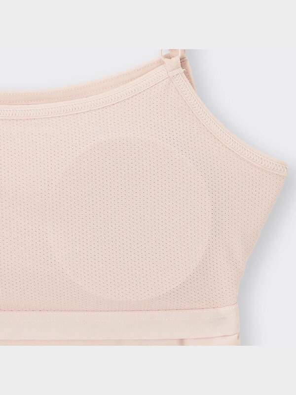 GIRLSブラフィールプチ(STEP2)キャミソール