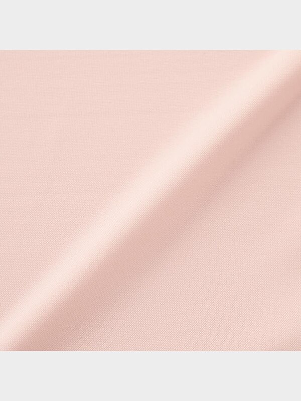 GIRLSノンワイヤーブラキャミソール(STEP3)+E(セットアップ可能)