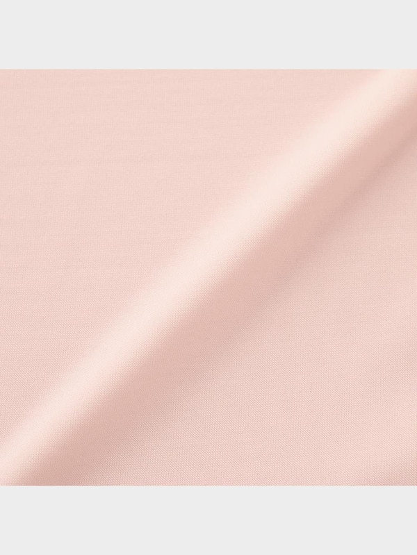 GIRLSノンワイヤーブラタンクトップ(STEP3)+E(セットアップ可能)