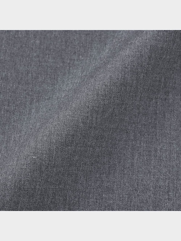 イージーアンクルパンツ(丈標準66.0cm～70cm)(セットアップ可能)