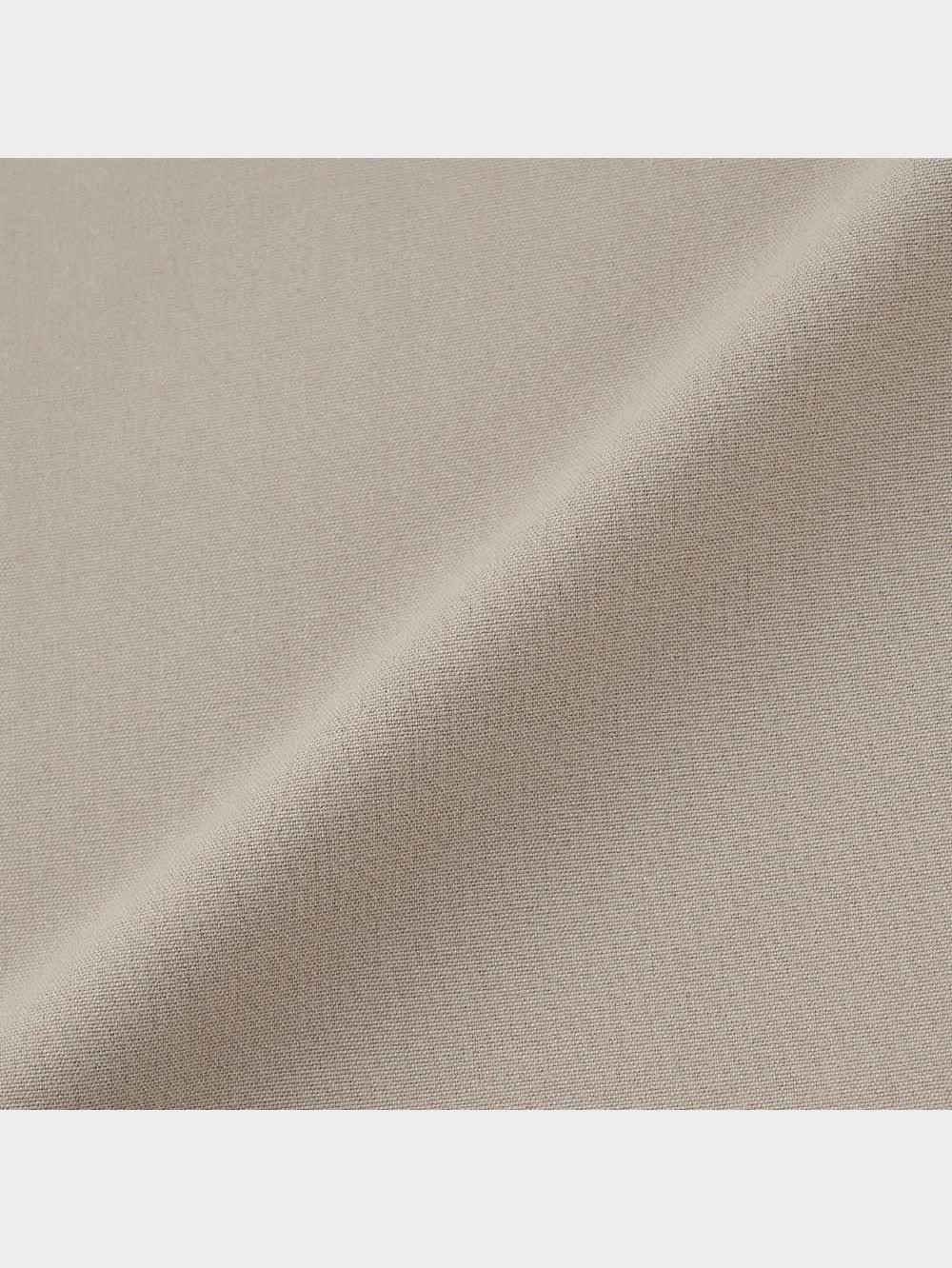 やっふさま専用 GU公式 | イージーアンクルパンツ(セットアップ可能)