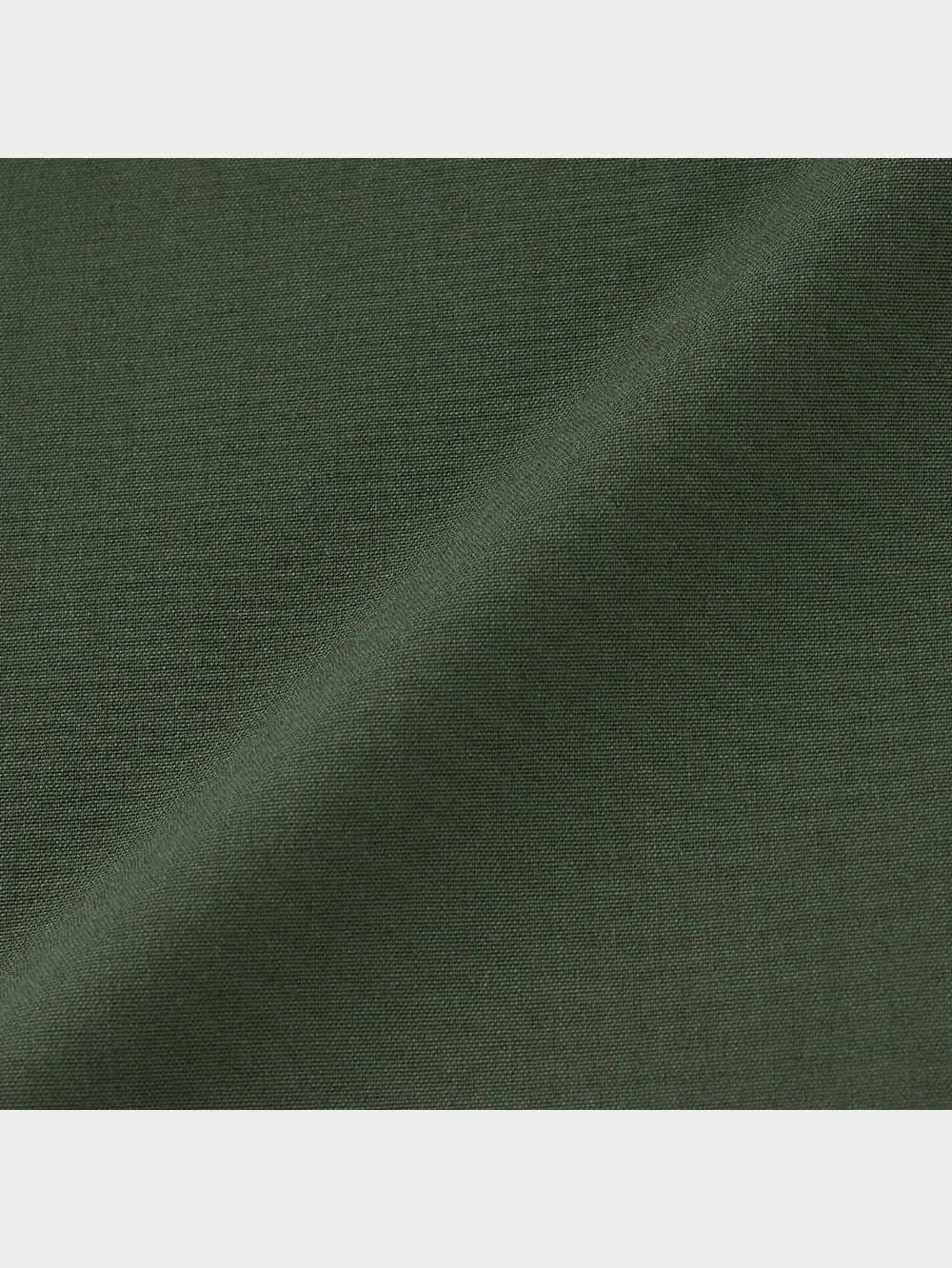 GU公式 | イージーアンクルパンツ(丈標準66.0cm～70cm