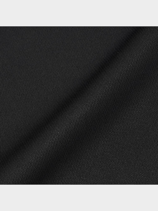 ストレートトラックパンツ