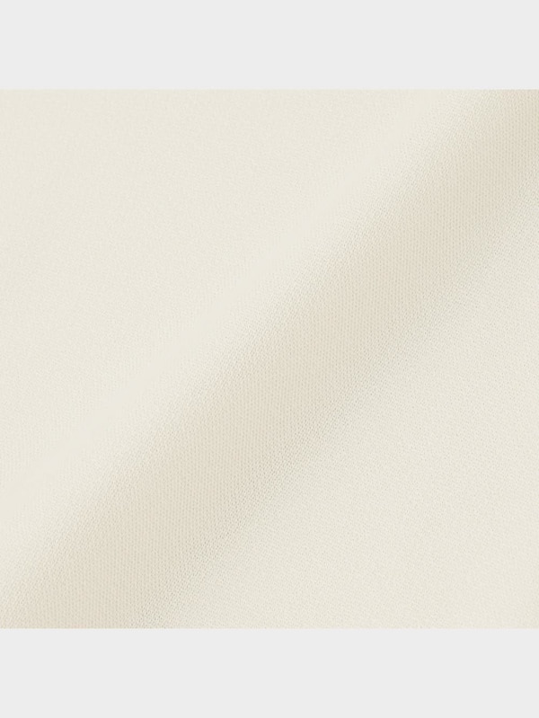 ストレートトラックパンツ