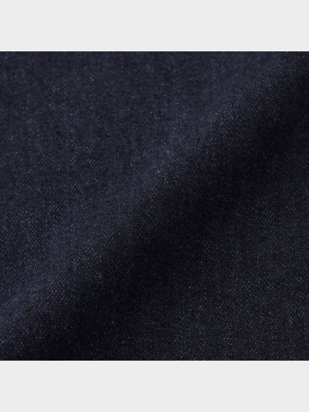 熱風まとめ購入 GU公式 | フレアジーンズC+EC(丈長め82.0cm)