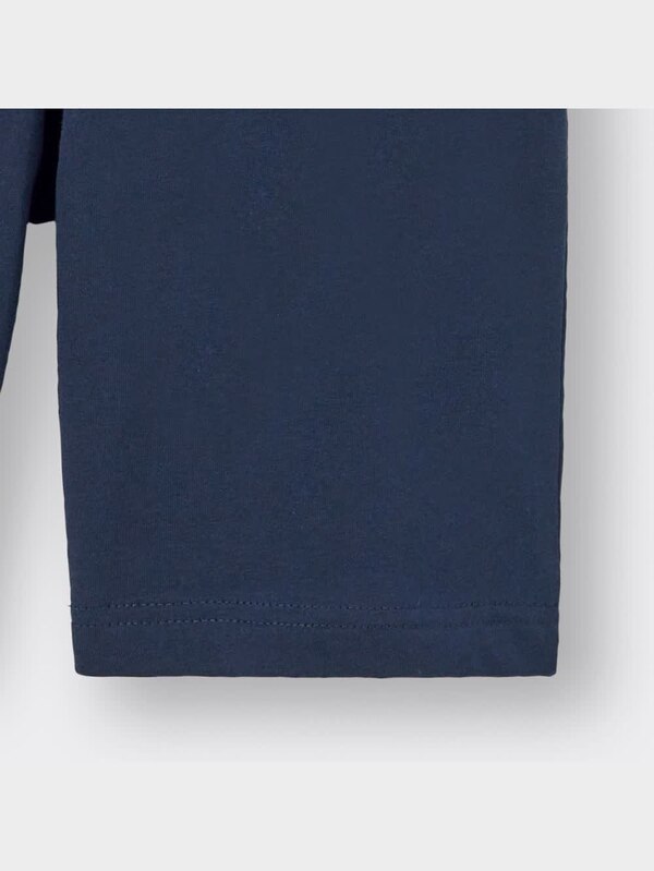 BOYSラウンジセット(半袖&ショートパンツ)(トリケラトプス)