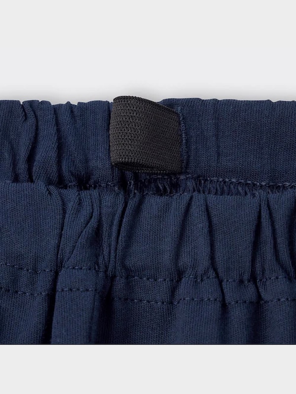 BOYSラウンジセット(半袖&ショートパンツ)(トリケラトプス)