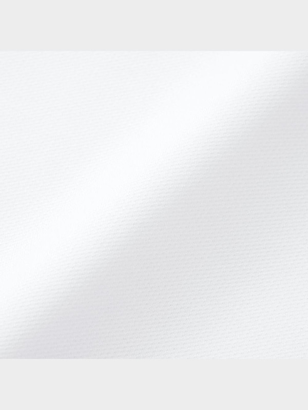 KIDS(男女兼用)スタイルドライメッシュタンクトップ