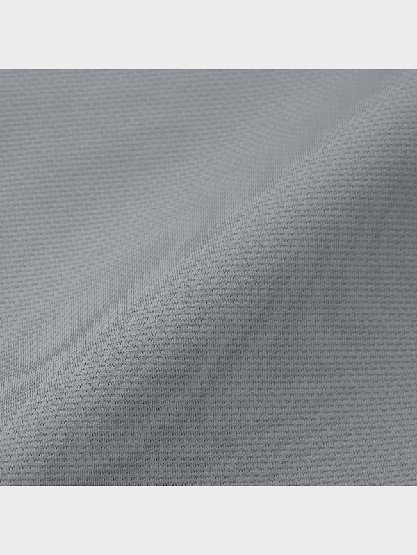 KIDS(男女兼用)スタイルドライメッシュタンクトップ