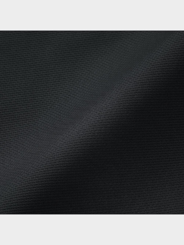 KIDS(男女兼用)スタイルドライメッシュタンクトップ