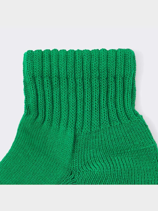 アンクルソックス