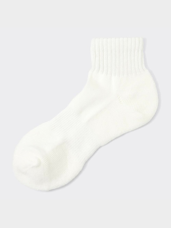 アンクルソックス